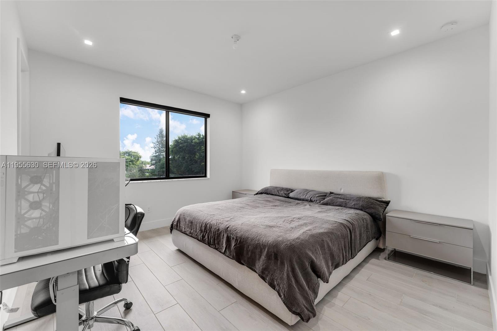 4950 SW 158th Ave Southwest Ranches, FL 33331