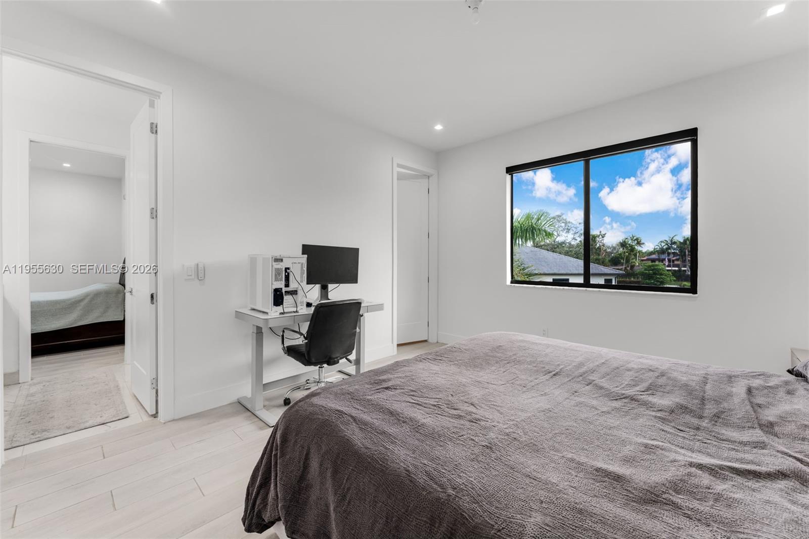 4950 SW 158th Ave Southwest Ranches, FL 33331