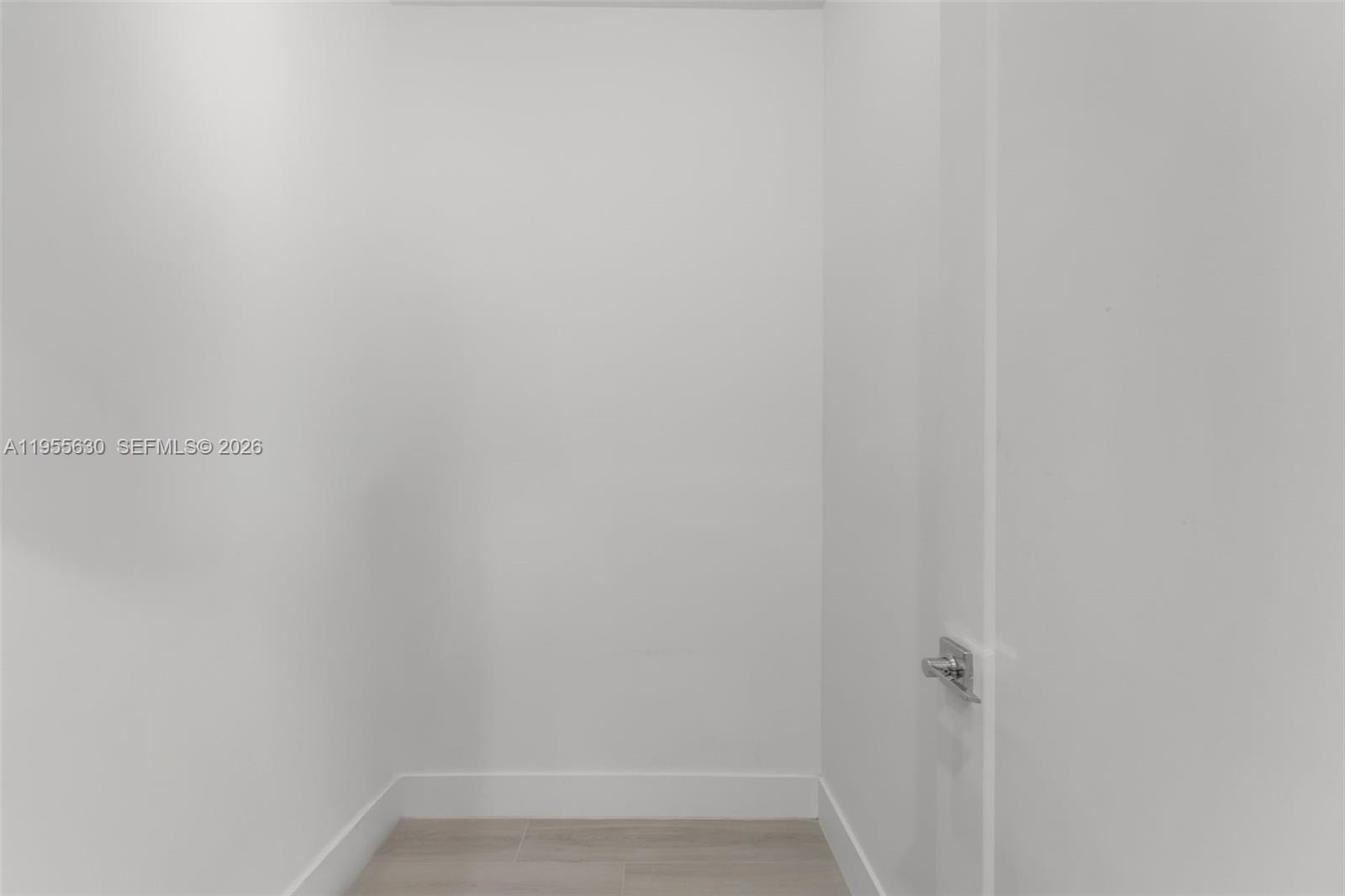 4950 SW 158th Ave Southwest Ranches, FL 33331