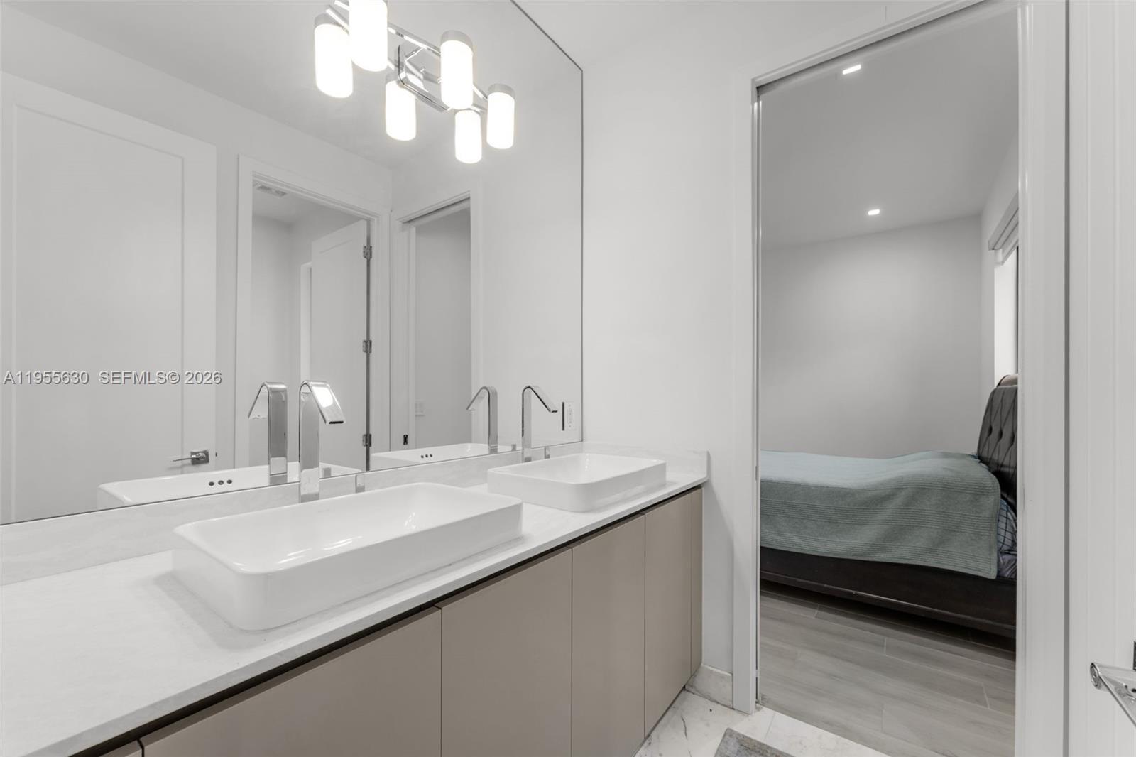 4950 SW 158th Ave Southwest Ranches, FL 33331