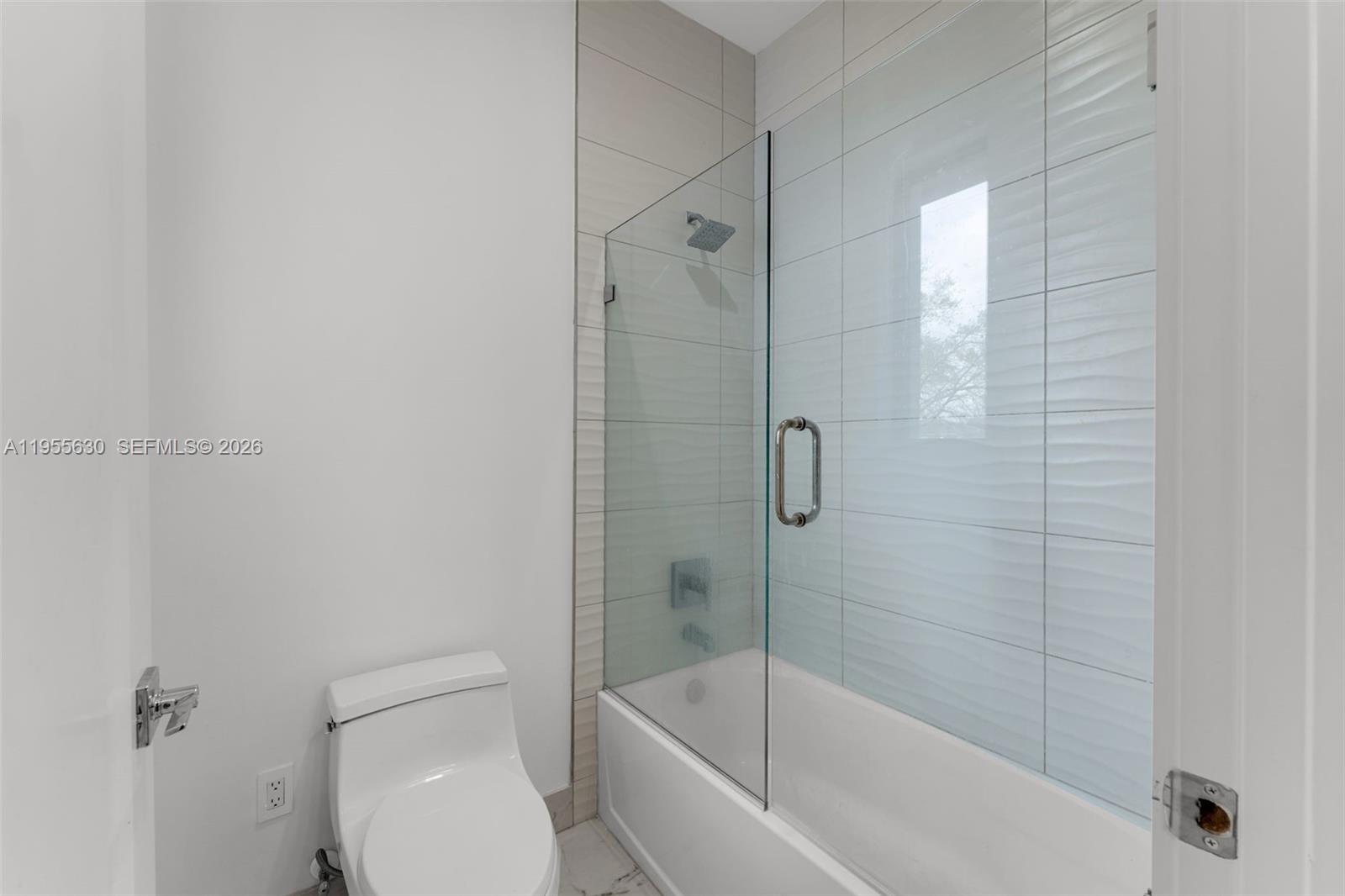 4950 SW 158th Ave Southwest Ranches, FL 33331