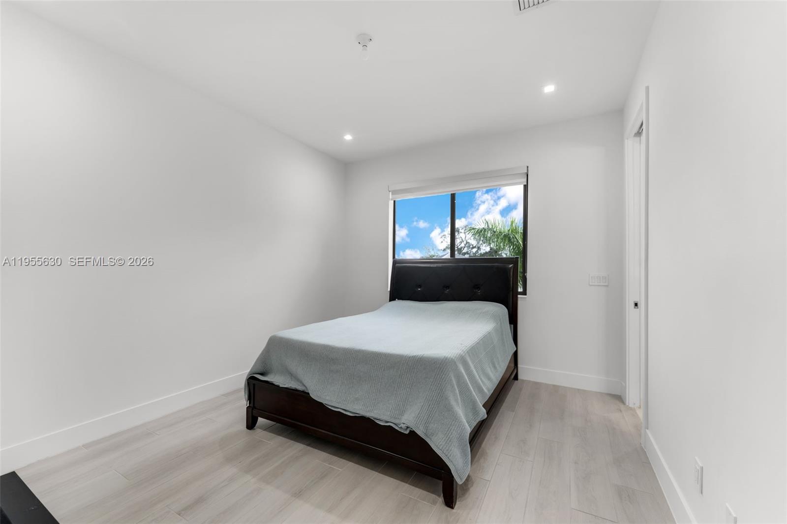 4950 SW 158th Ave Southwest Ranches, FL 33331