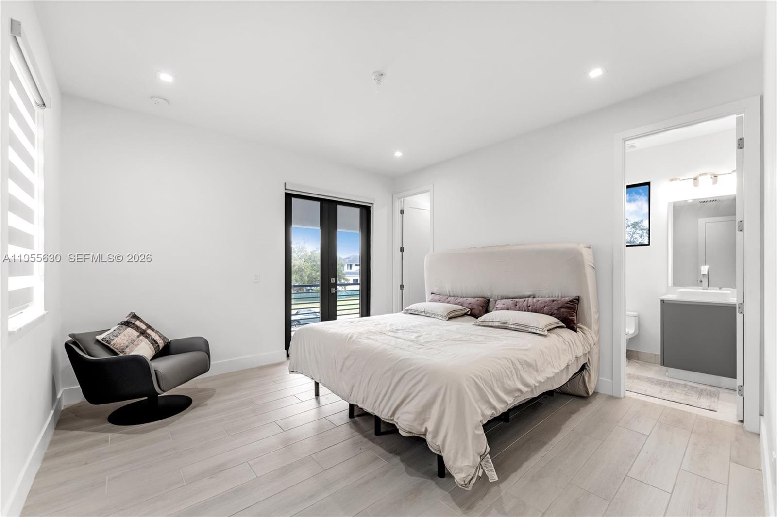 4950 SW 158th Ave Southwest Ranches, FL 33331