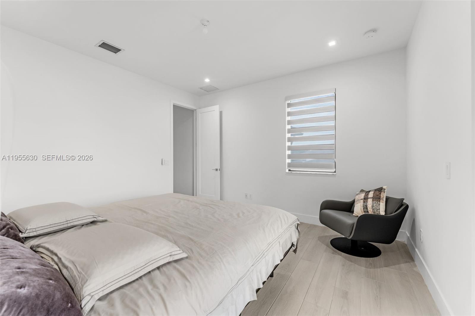 4950 SW 158th Ave Southwest Ranches, FL 33331