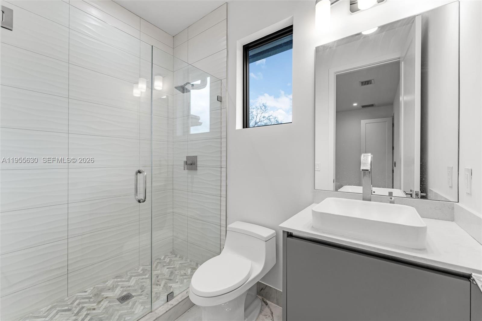 4950 SW 158th Ave Southwest Ranches, FL 33331