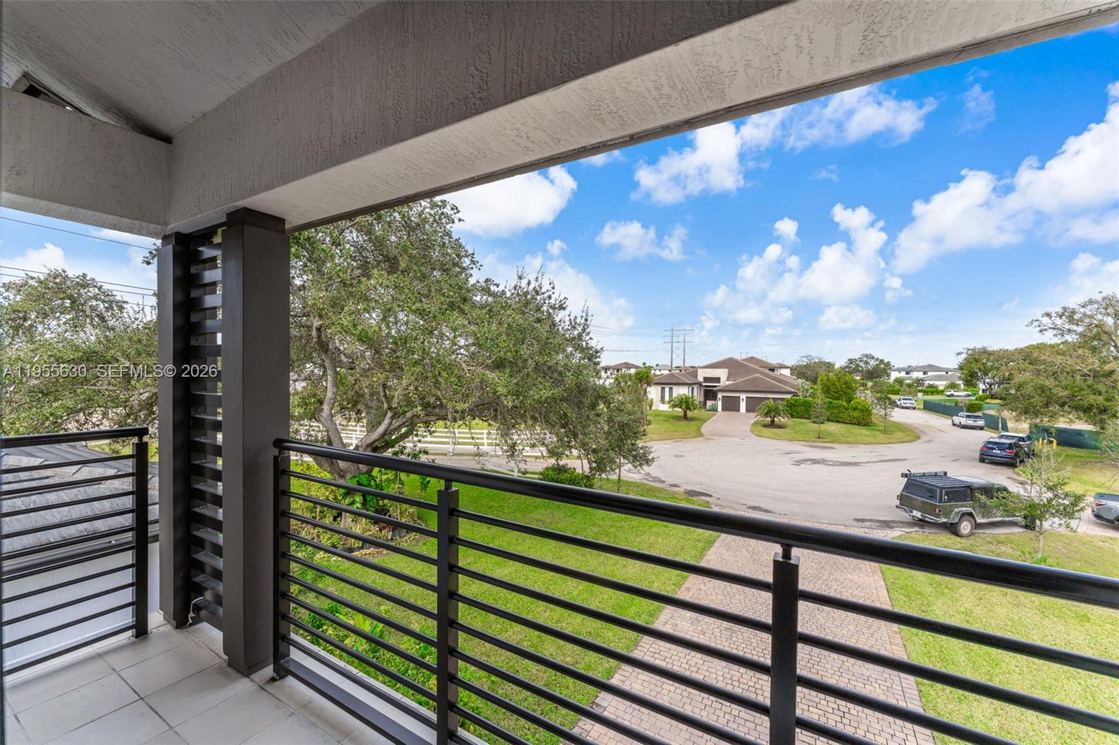 4950 SW 158th Ave Southwest Ranches, FL 33331