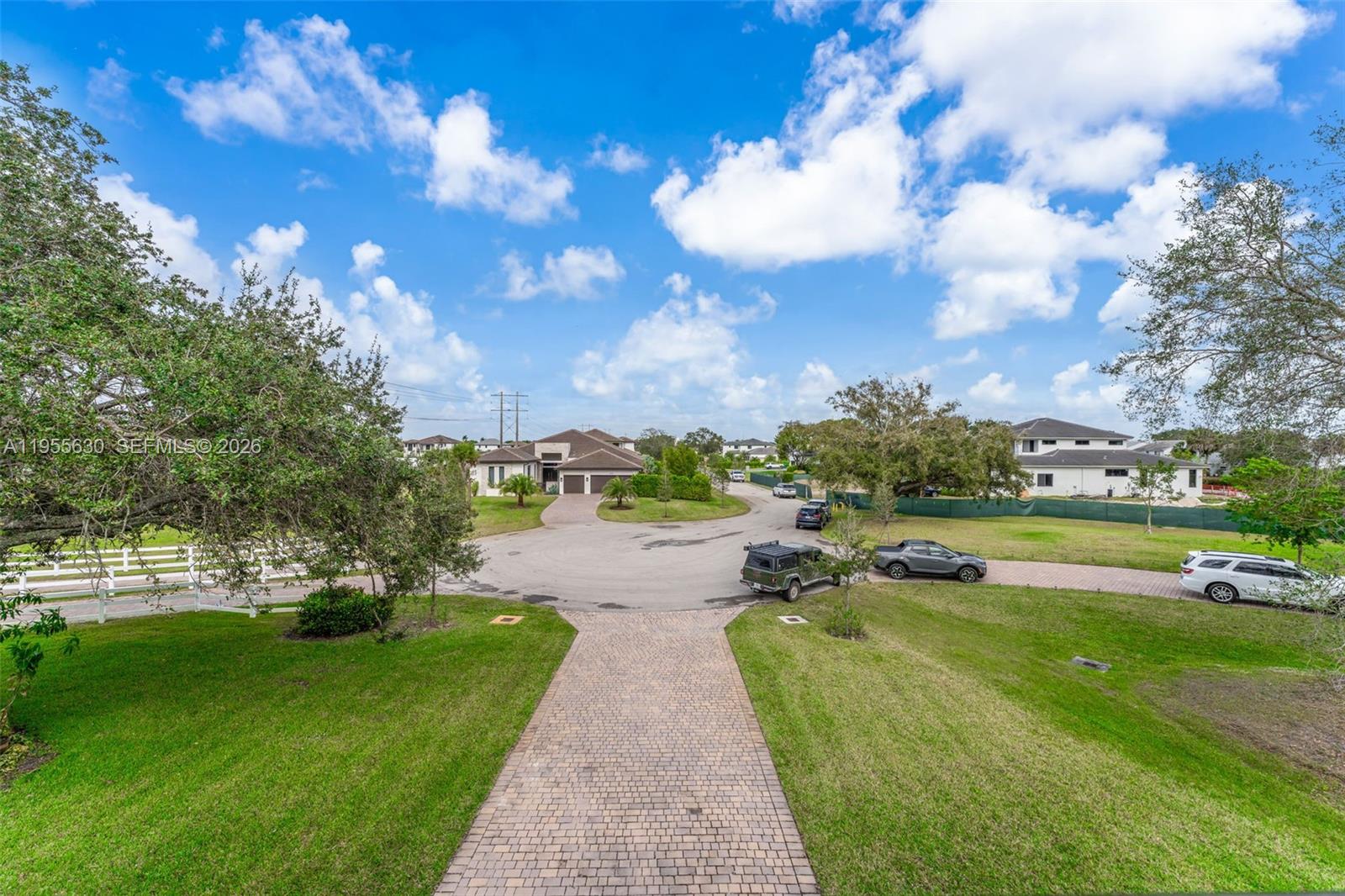 4950 SW 158th Ave Southwest Ranches, FL 33331