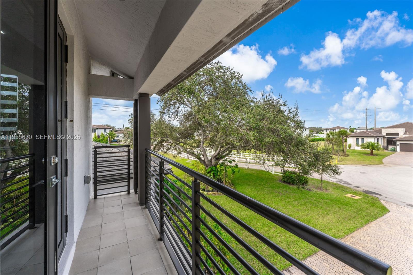 4950 SW 158th Ave Southwest Ranches, FL 33331