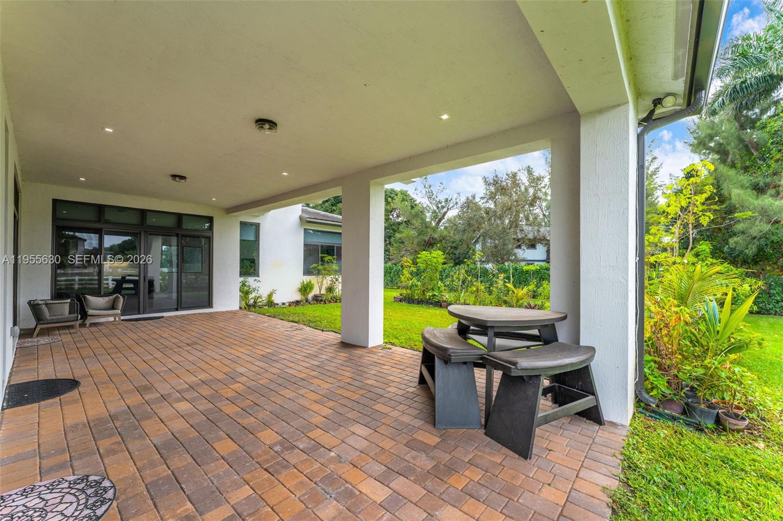 4950 SW 158th Ave Southwest Ranches, FL 33331