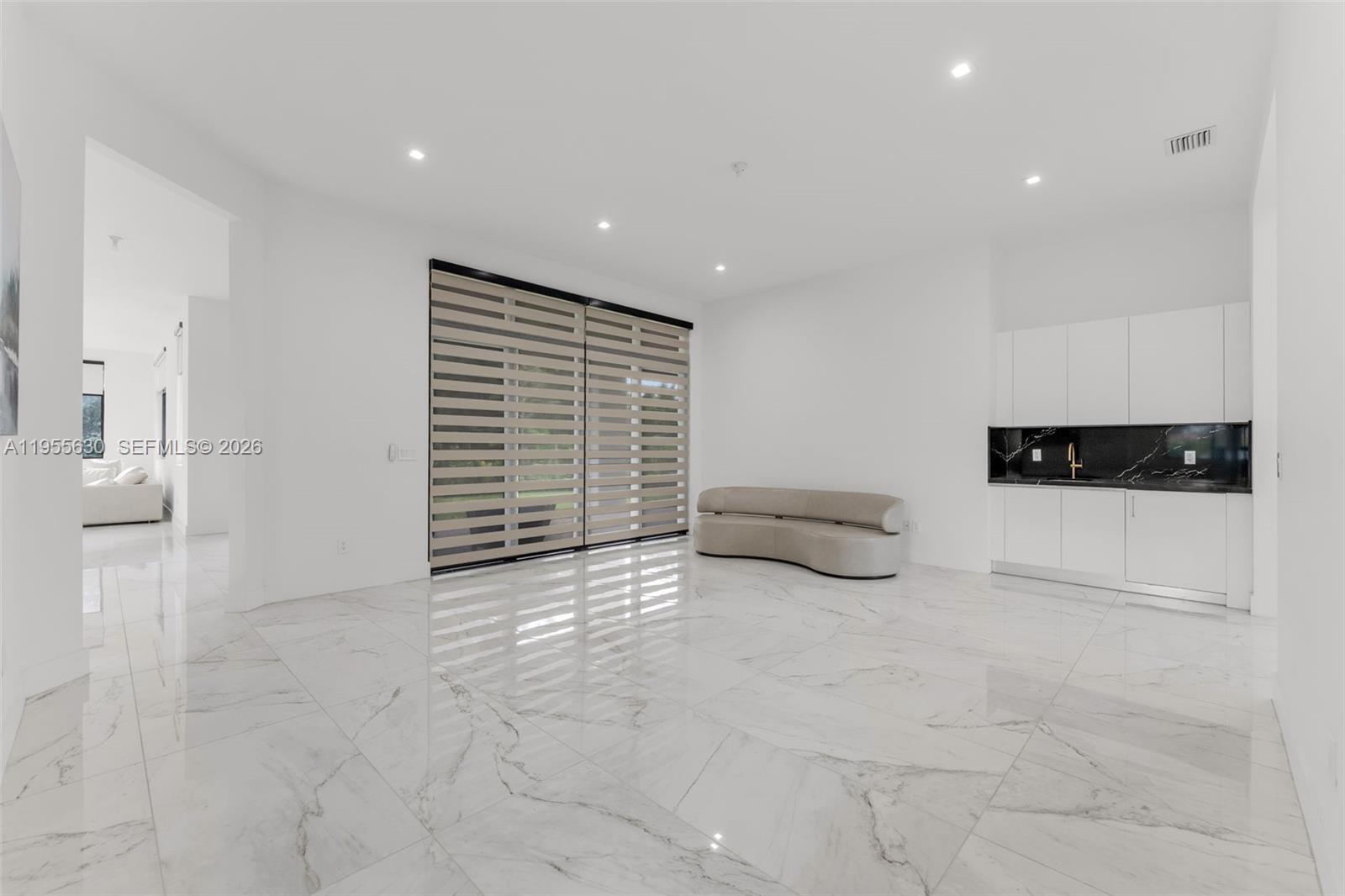 4950 SW 158th Ave Southwest Ranches, FL 33331