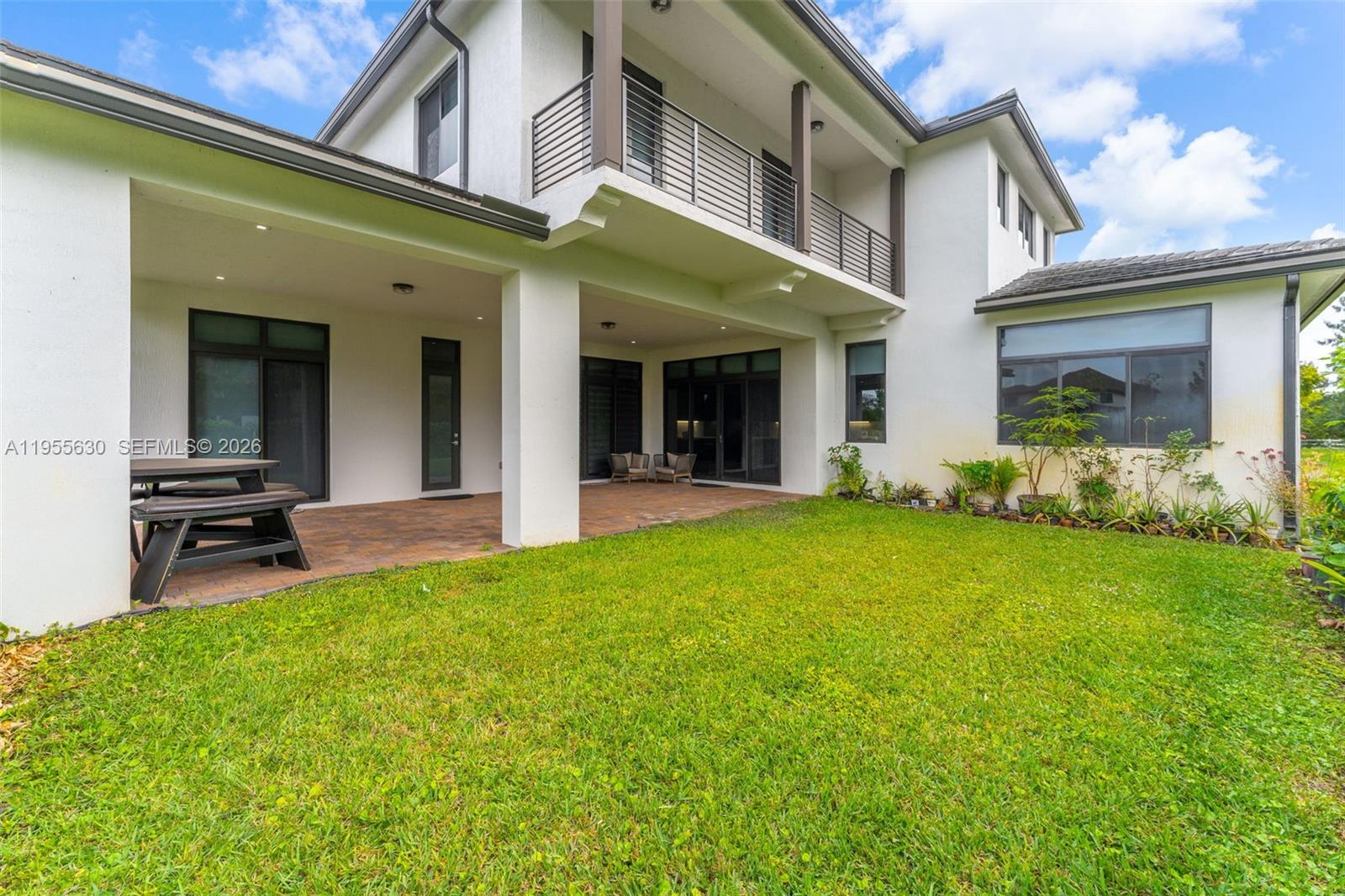 4950 SW 158th Ave Southwest Ranches, FL 33331