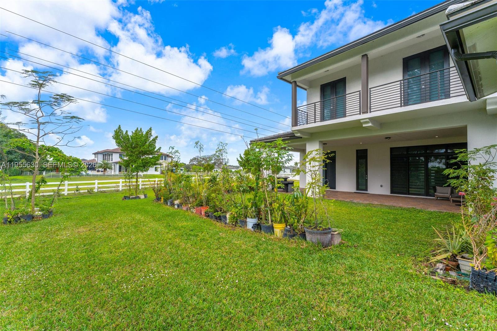 4950 SW 158th Ave Southwest Ranches, FL 33331