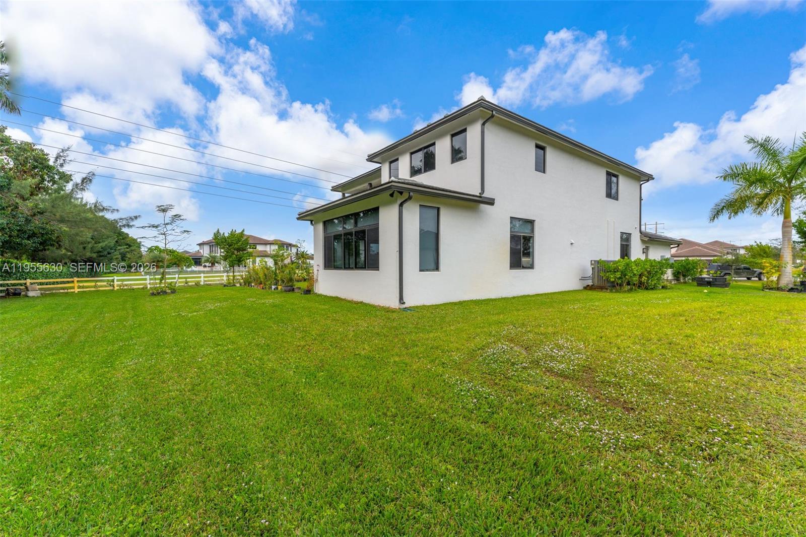 4950 SW 158th Ave Southwest Ranches, FL 33331