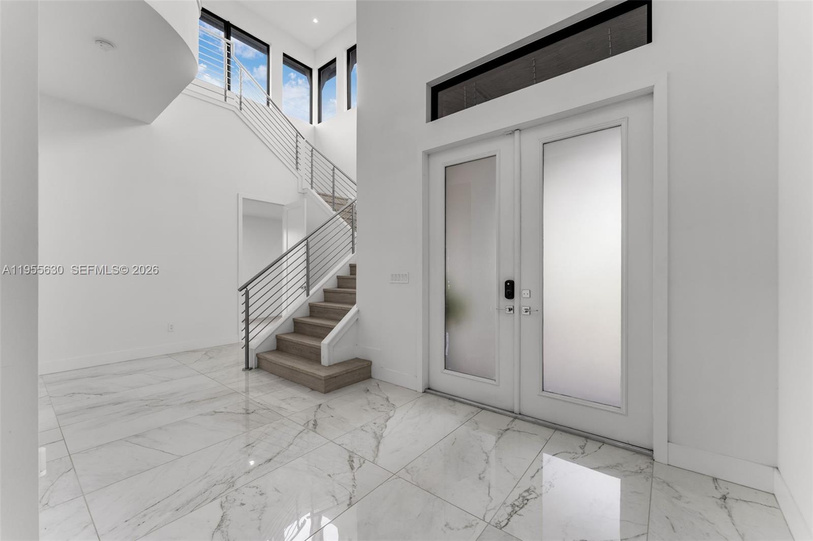 4950 SW 158th Ave Southwest Ranches, FL 33331