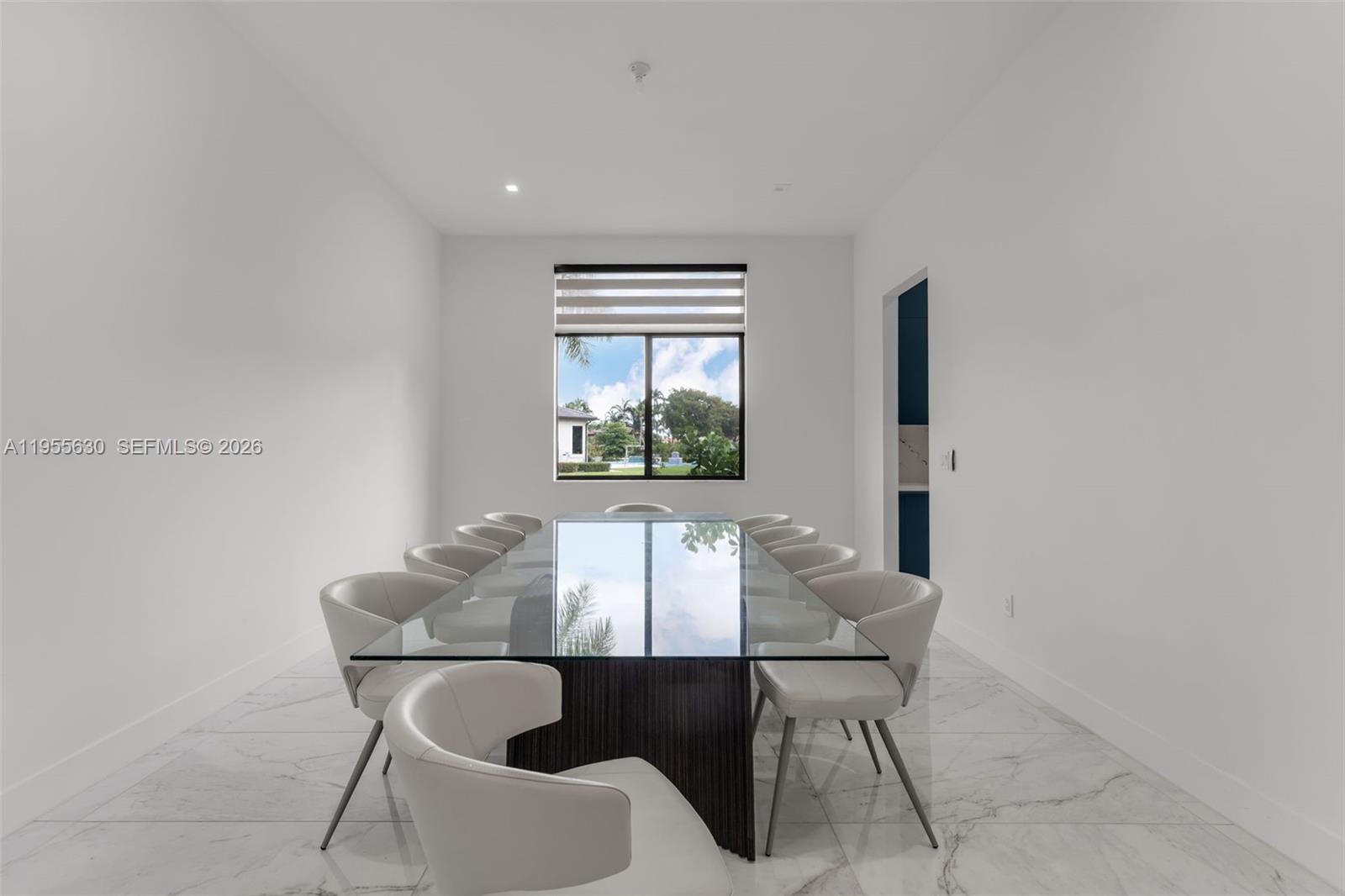 4950 SW 158th Ave Southwest Ranches, FL 33331