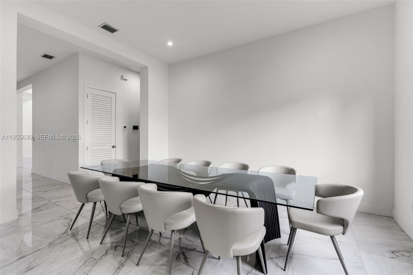 4950 SW 158th Ave Southwest Ranches, FL 33331