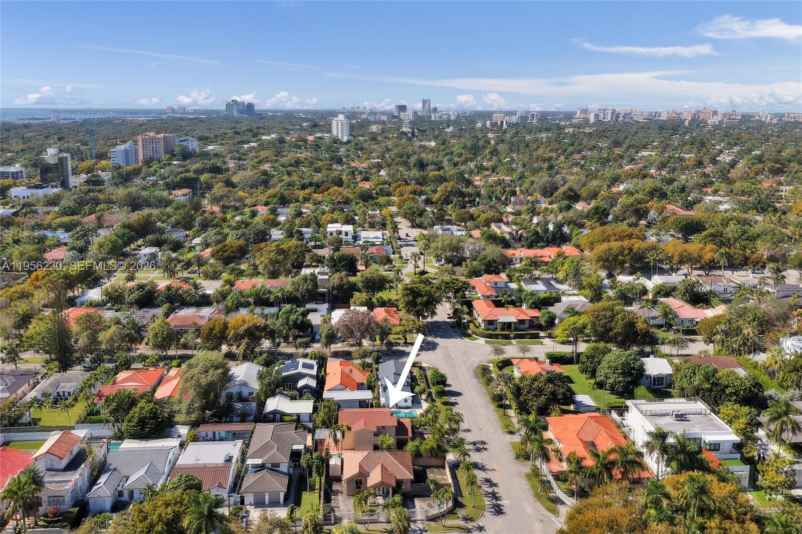 2311 SW 5th Ave Miami, FL 33129