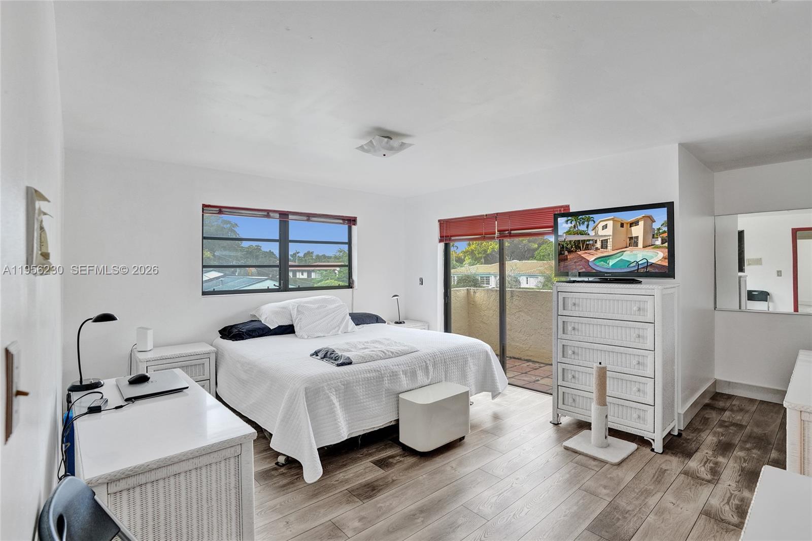 2311 SW 5th Ave Miami, FL 33129