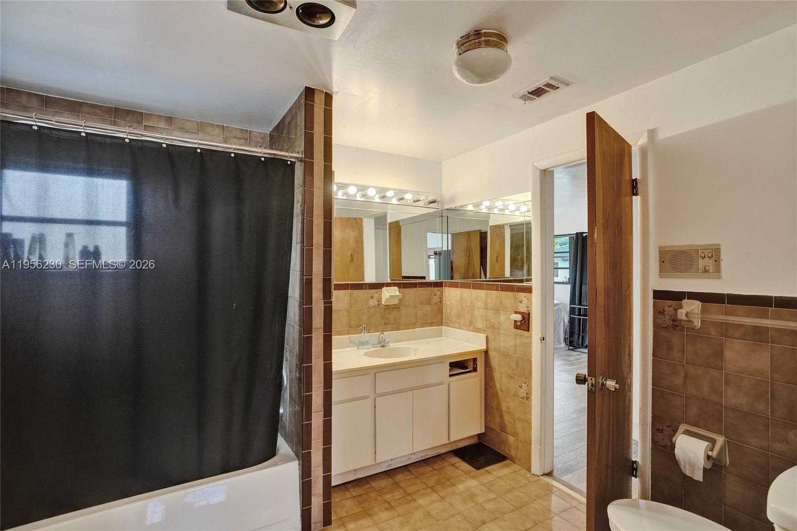 2311 SW 5th Ave Miami, FL 33129