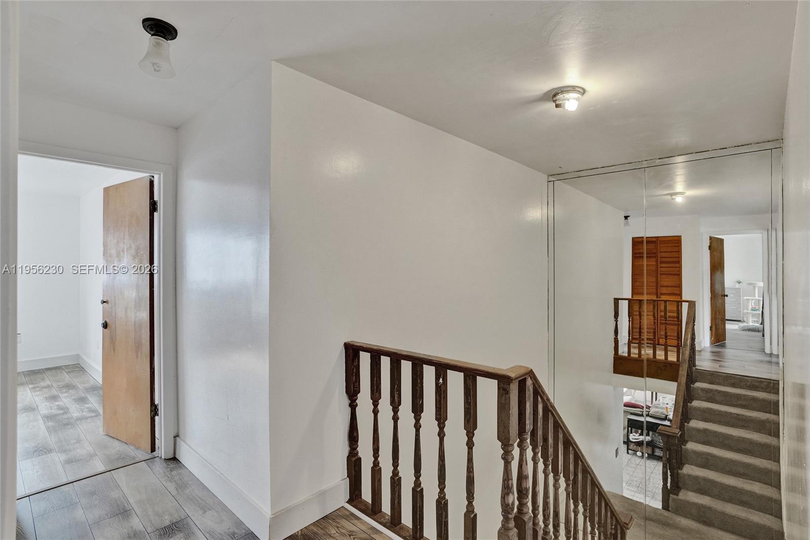 2311 SW 5th Ave Miami, FL 33129