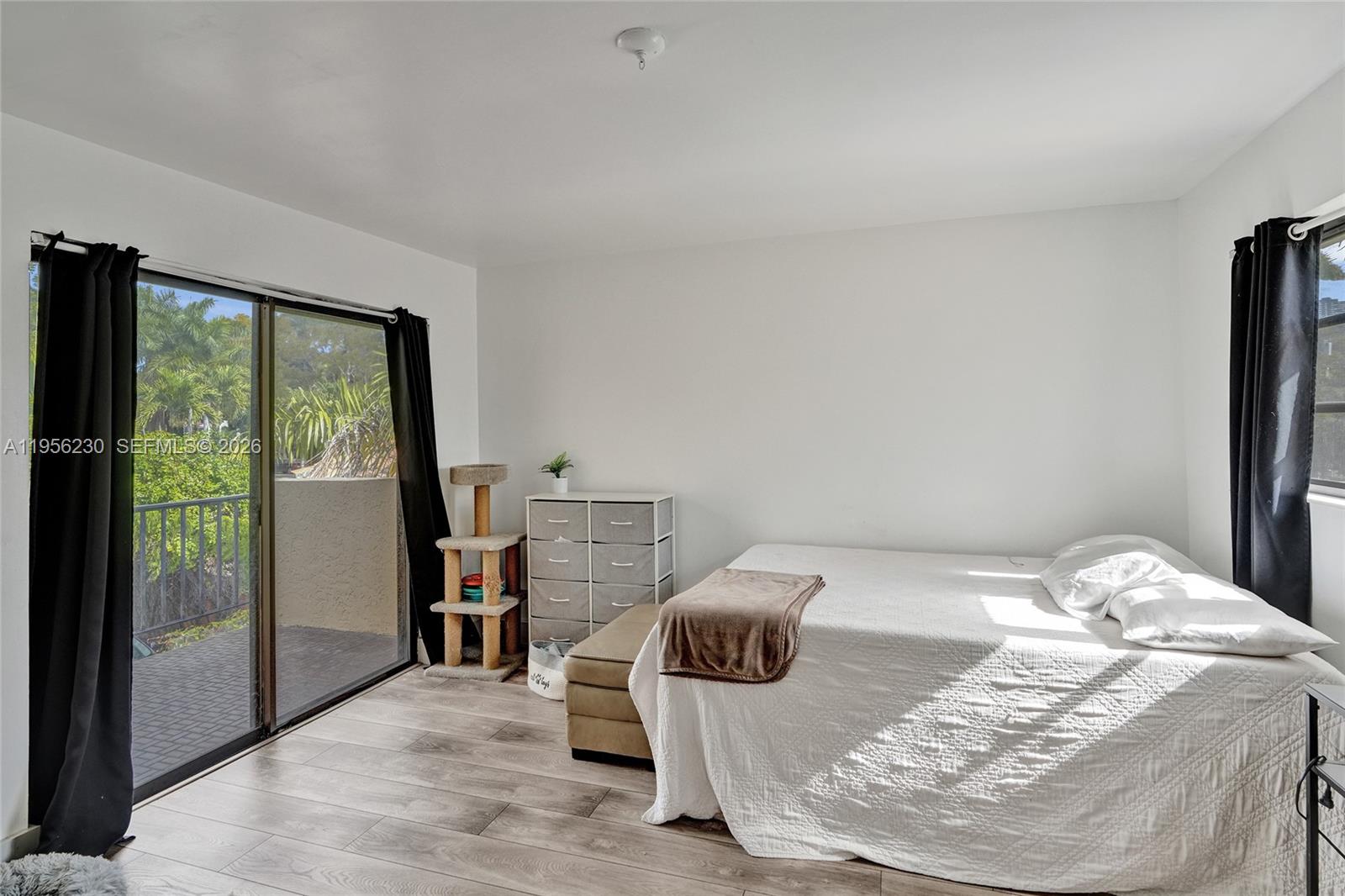 2311 SW 5th Ave Miami, FL 33129