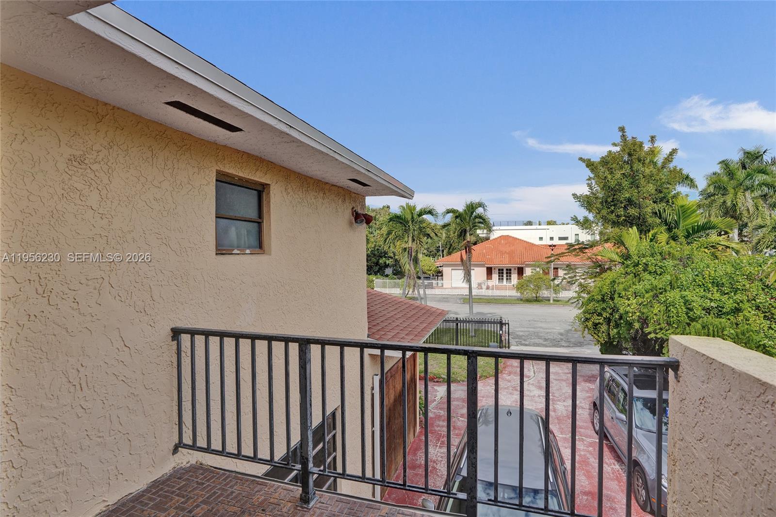 2311 SW 5th Ave Miami, FL 33129