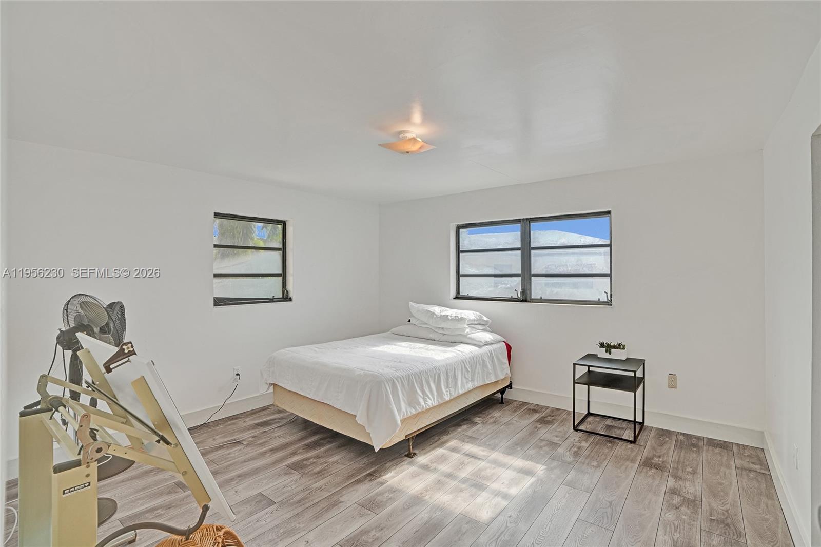 2311 SW 5th Ave Miami, FL 33129