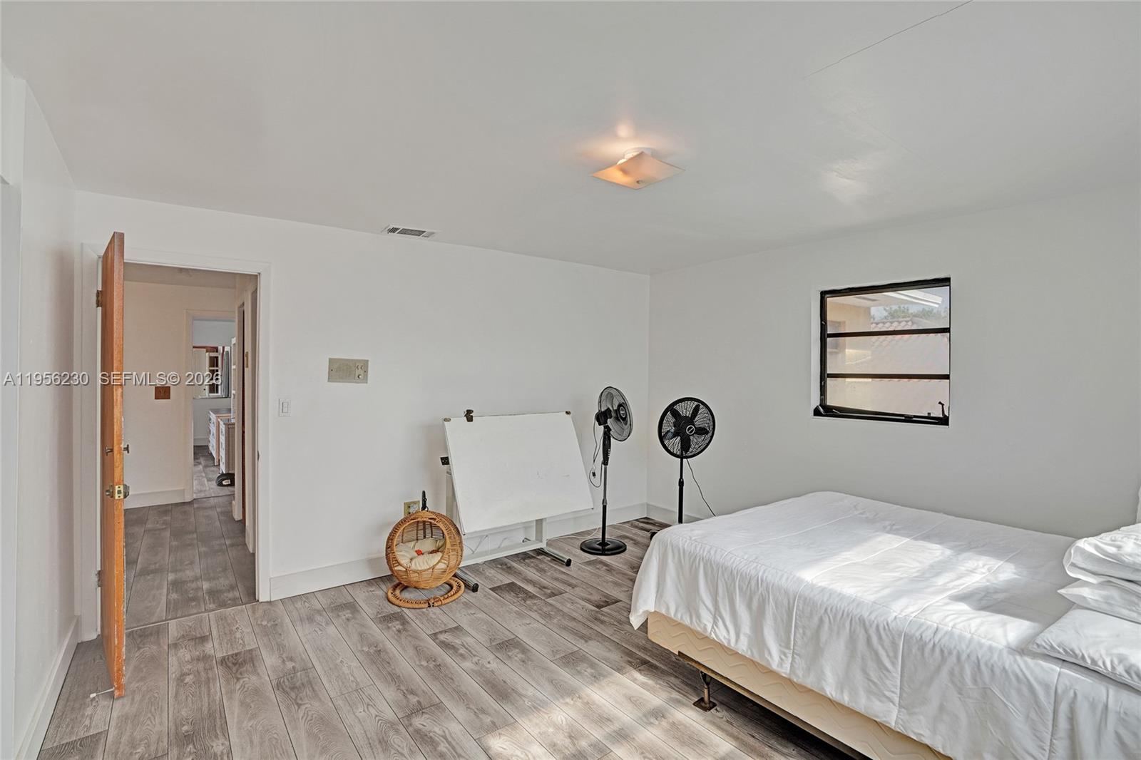 2311 SW 5th Ave Miami, FL 33129