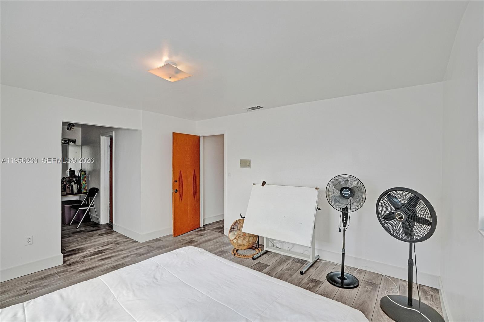 2311 SW 5th Ave Miami, FL 33129