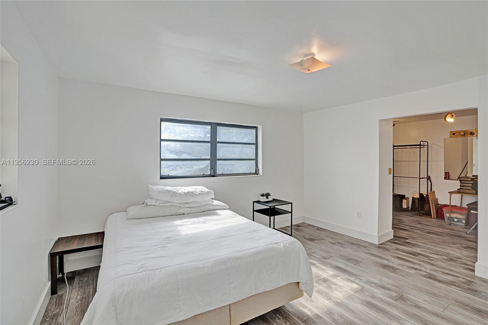 2311 SW 5th Ave Miami, FL 33129