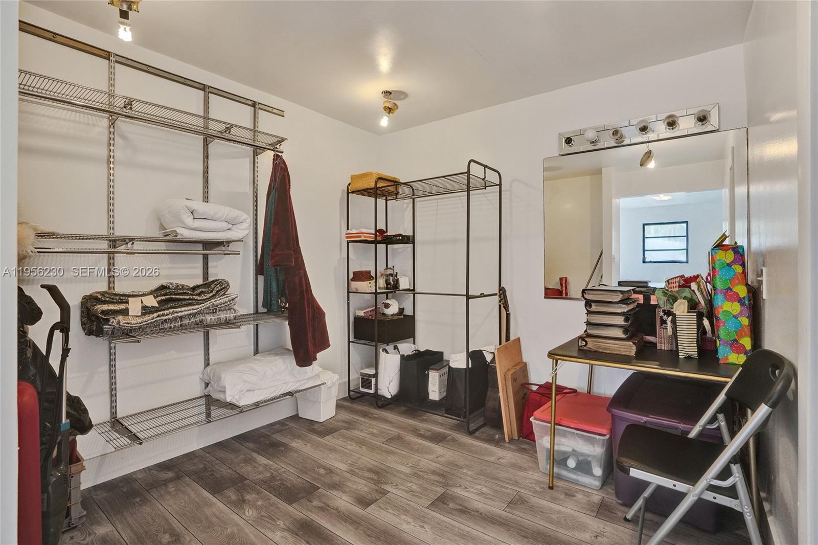 2311 SW 5th Ave Miami, FL 33129