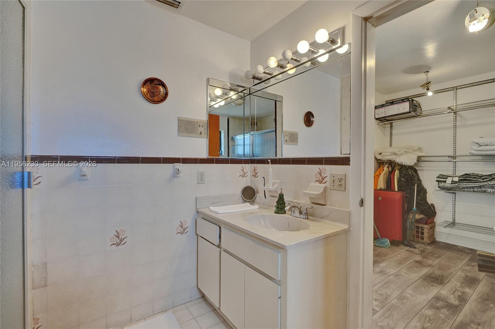 2311 SW 5th Ave Miami, FL 33129