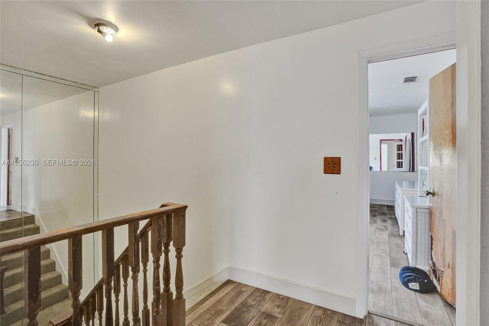 2311 SW 5th Ave Miami, FL 33129