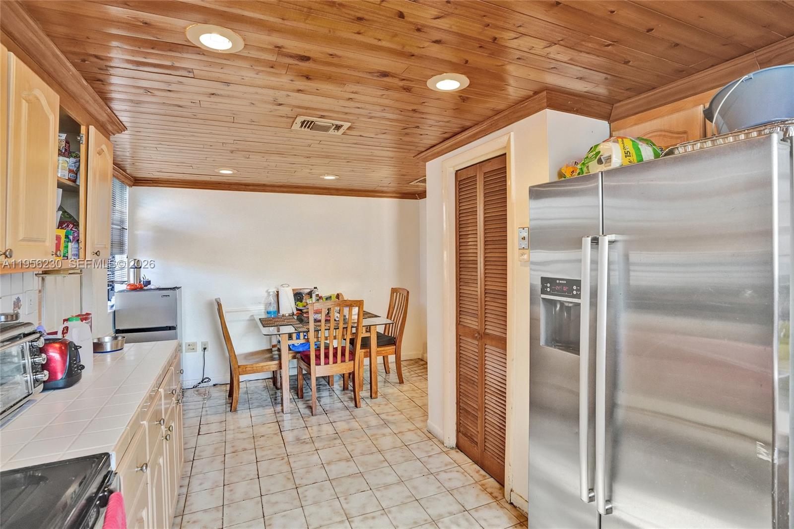 2311 SW 5th Ave Miami, FL 33129