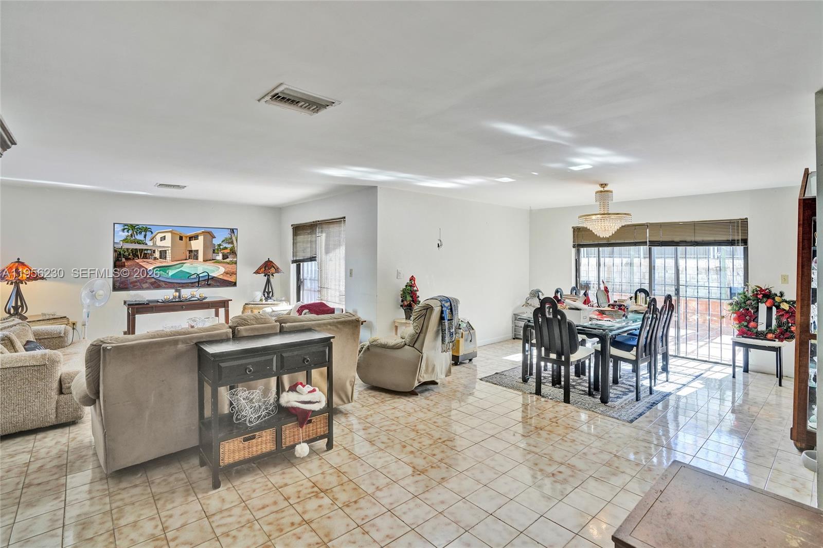 2311 SW 5th Ave Miami, FL 33129