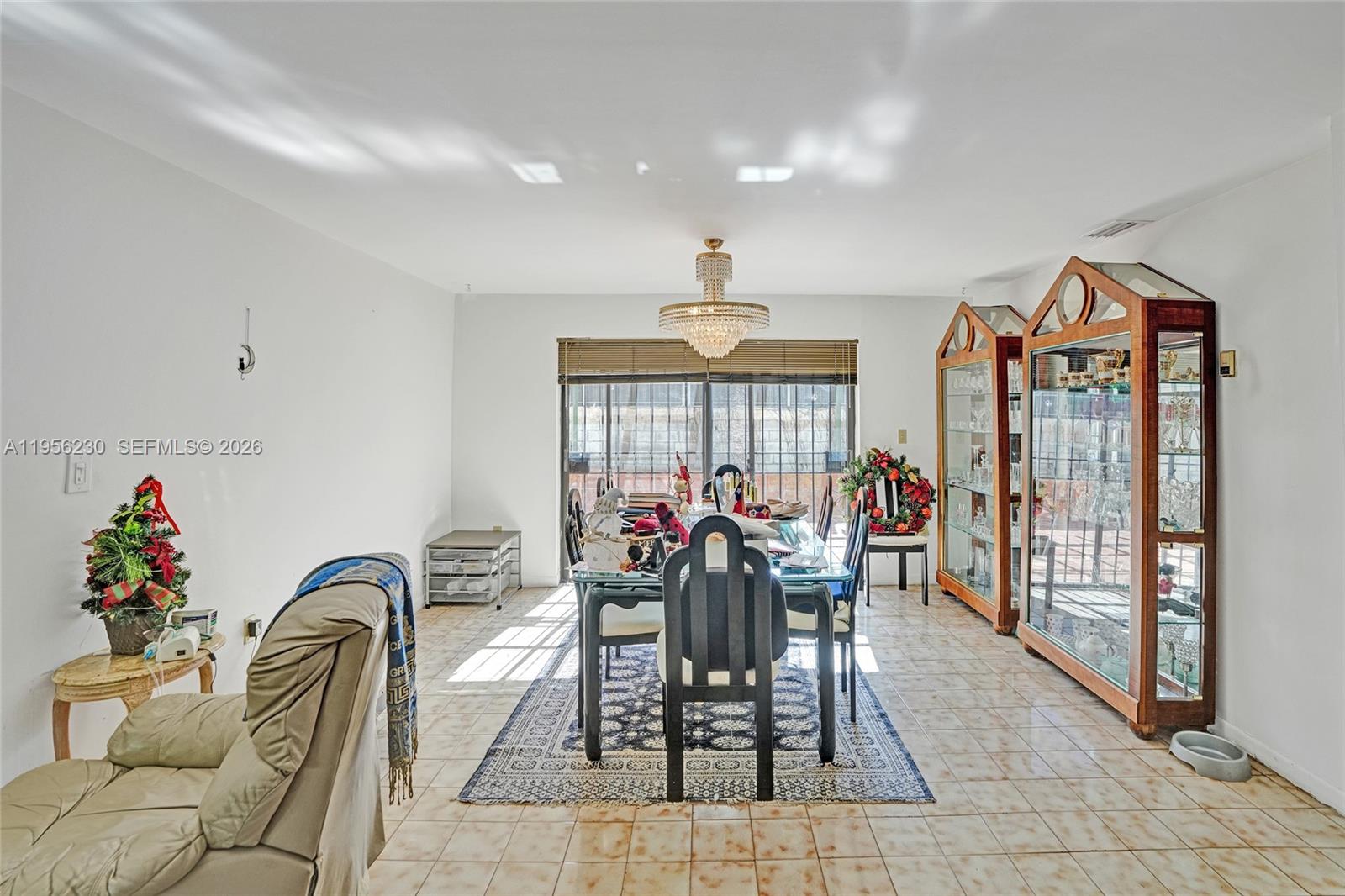 2311 SW 5th Ave Miami, FL 33129