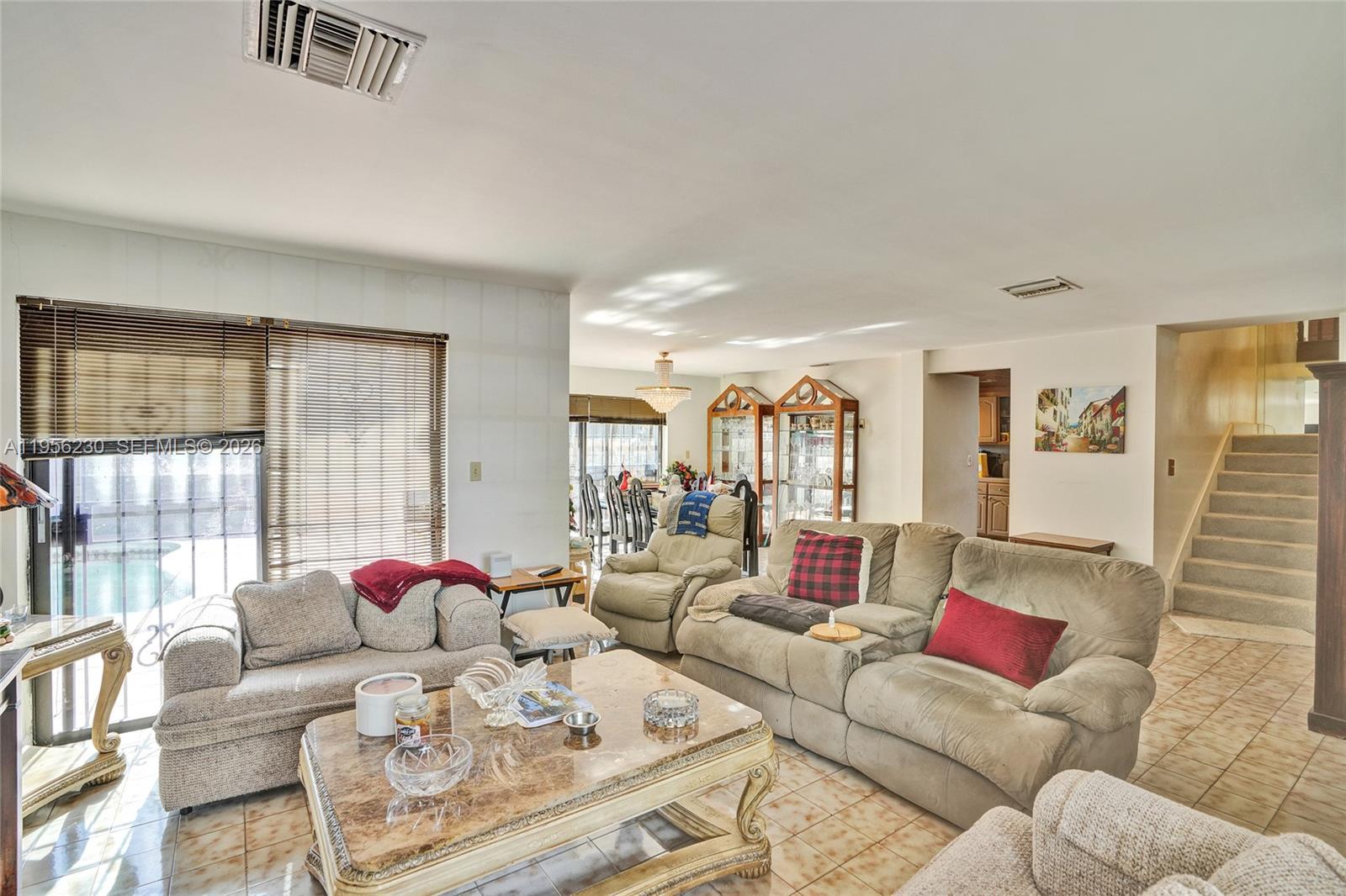 2311 SW 5th Ave Miami, FL 33129