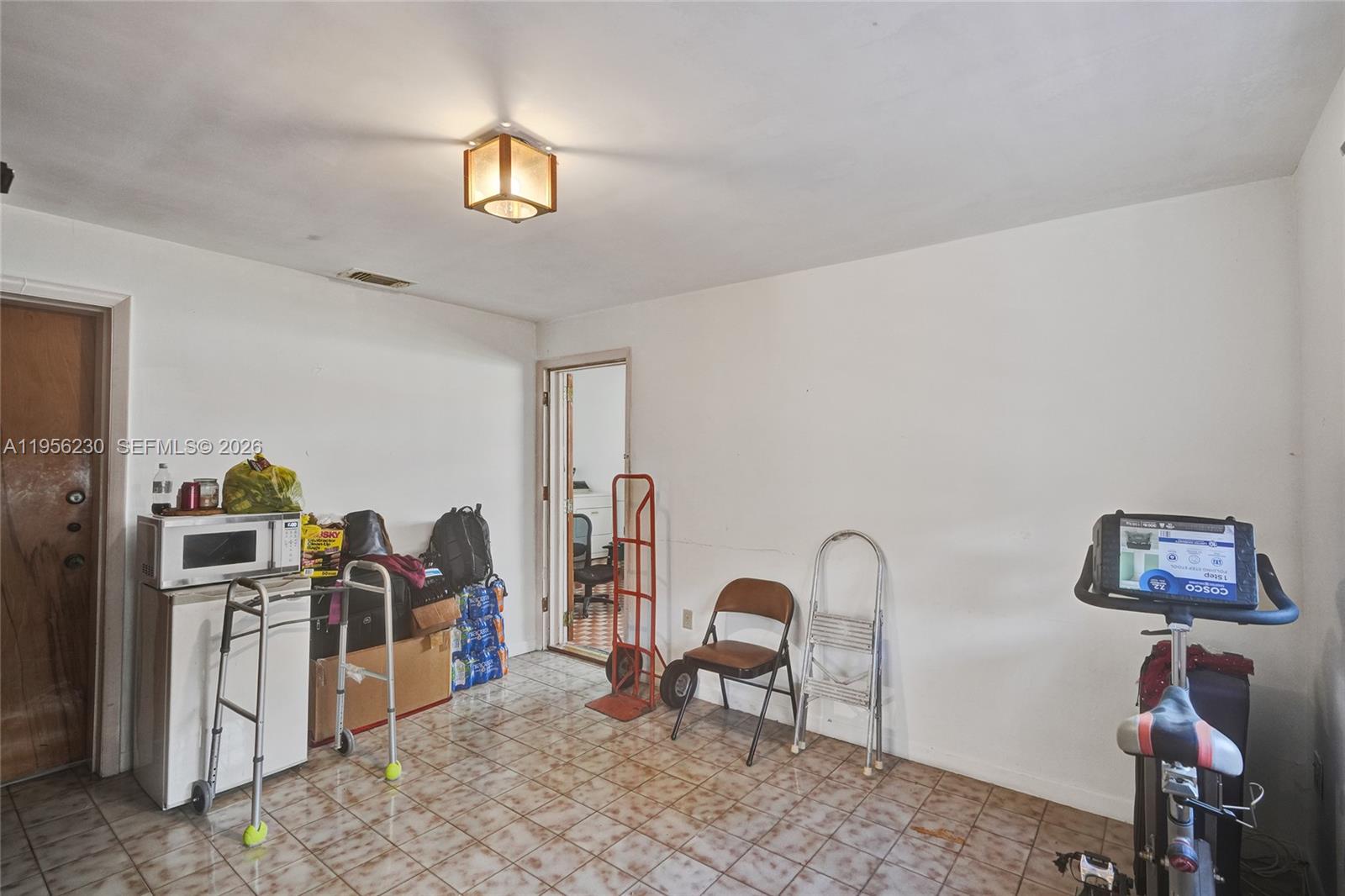 2311 SW 5th Ave Miami, FL 33129