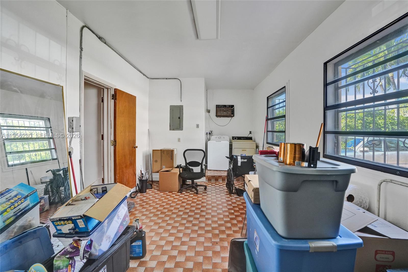 2311 SW 5th Ave Miami, FL 33129