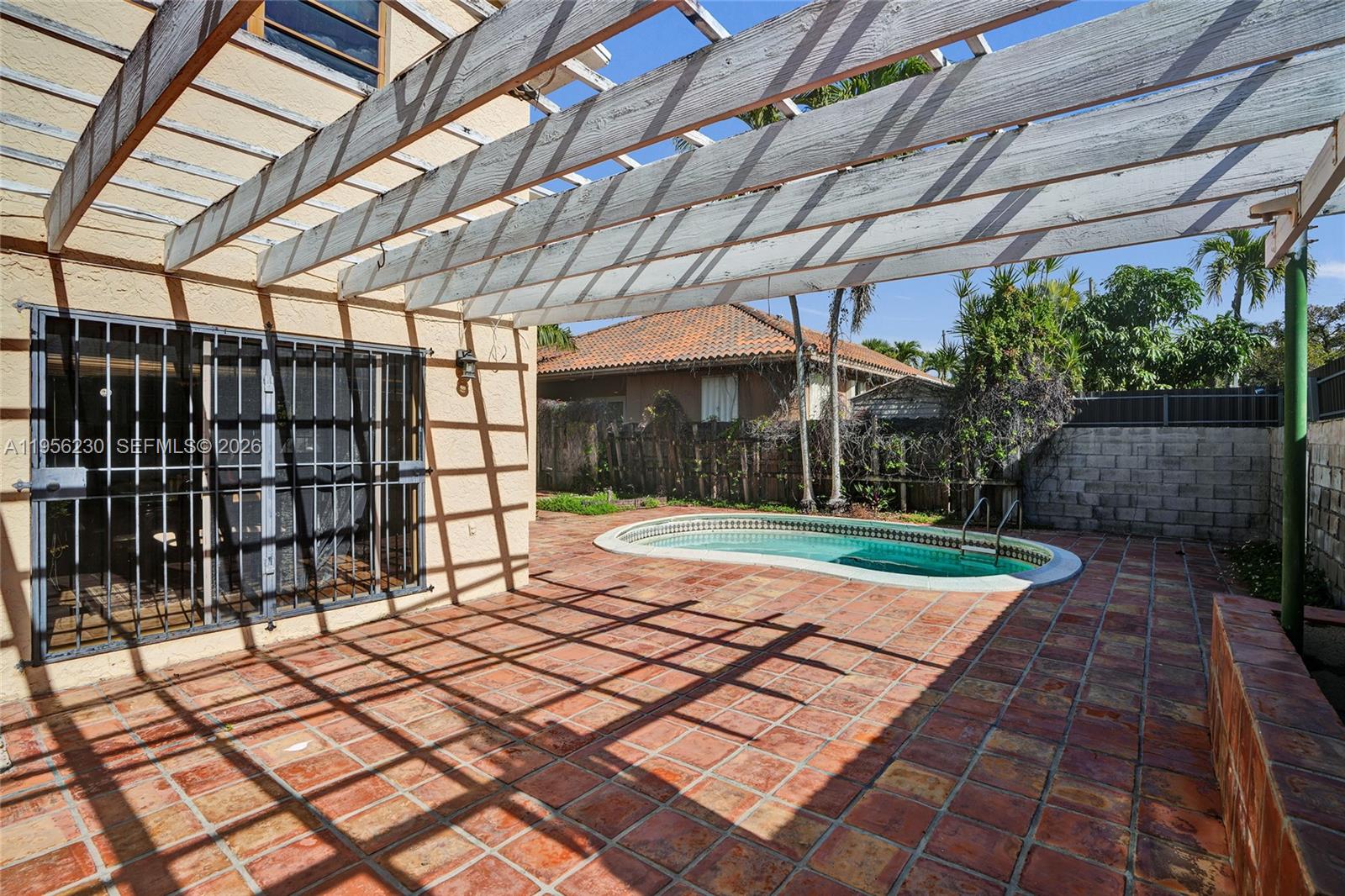 2311 SW 5th Ave Miami, FL 33129