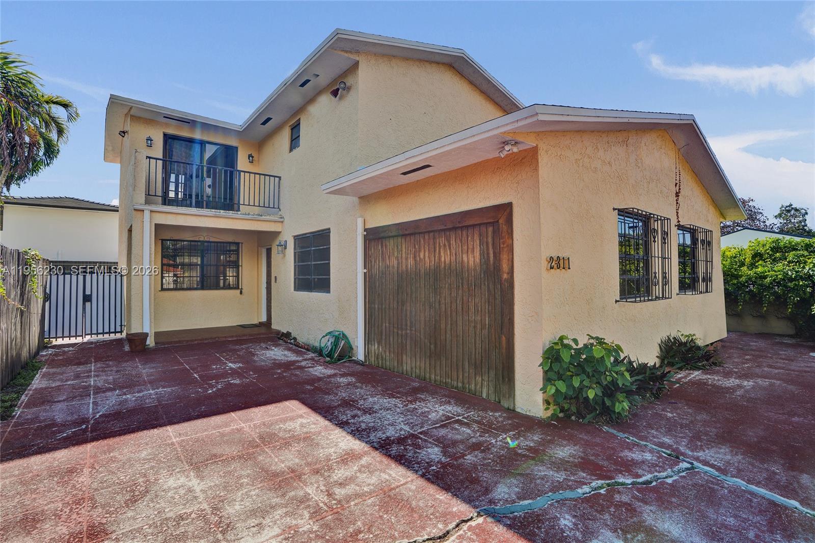 2311 SW 5th Ave Miami, FL 33129