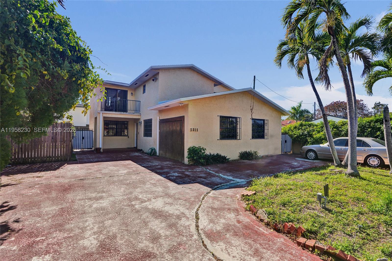 2311 SW 5th Ave Miami, FL 33129