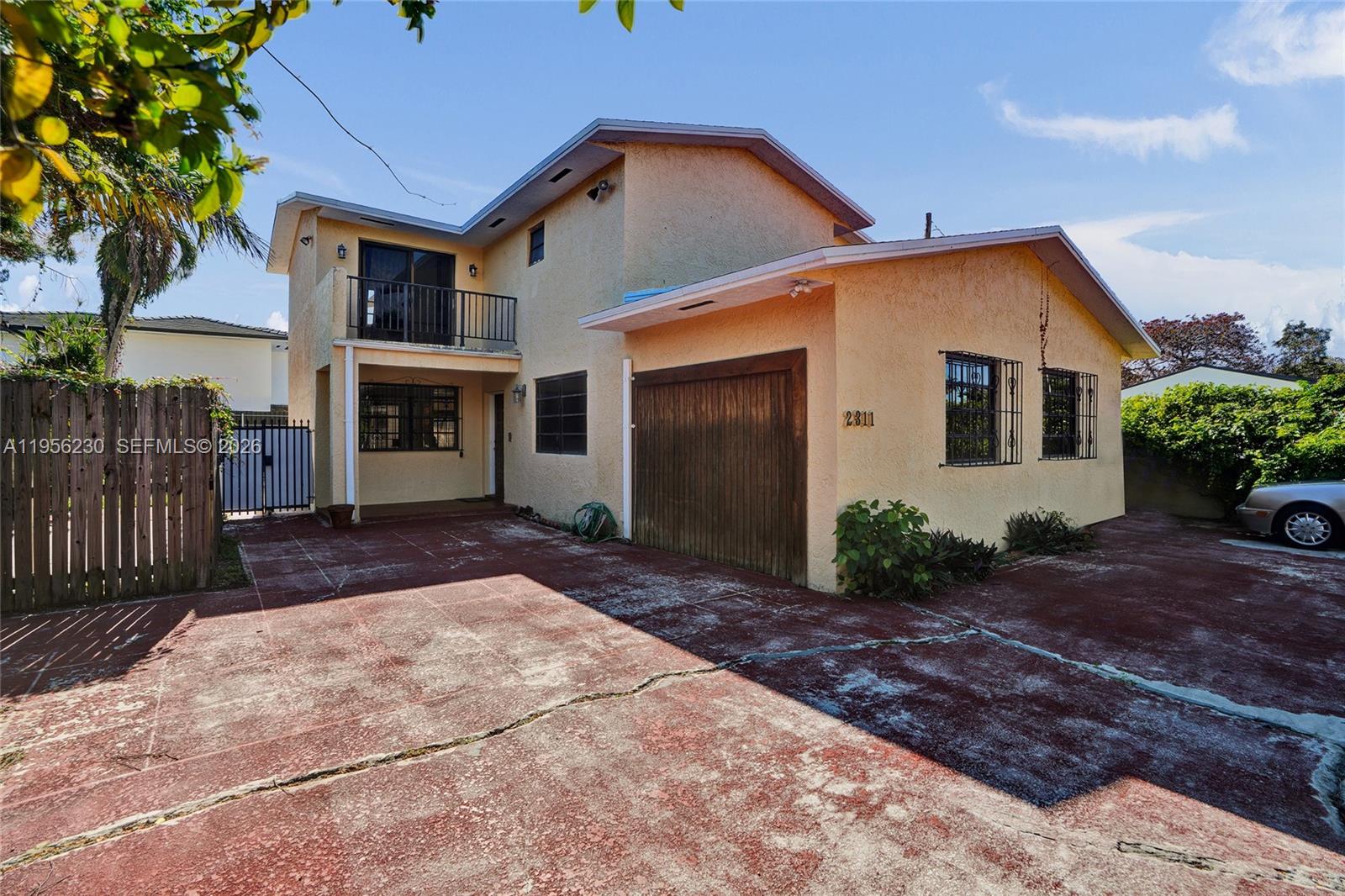 2311 SW 5th Ave Miami, FL 33129