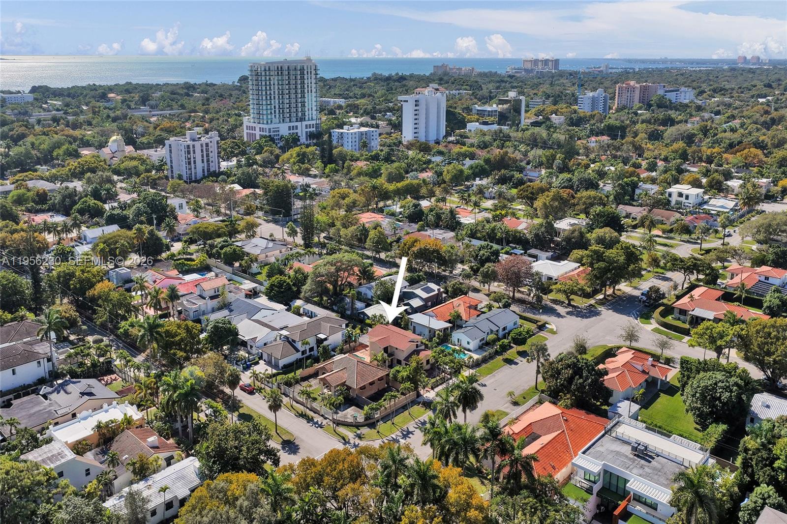 2311 SW 5th Ave Miami, FL 33129