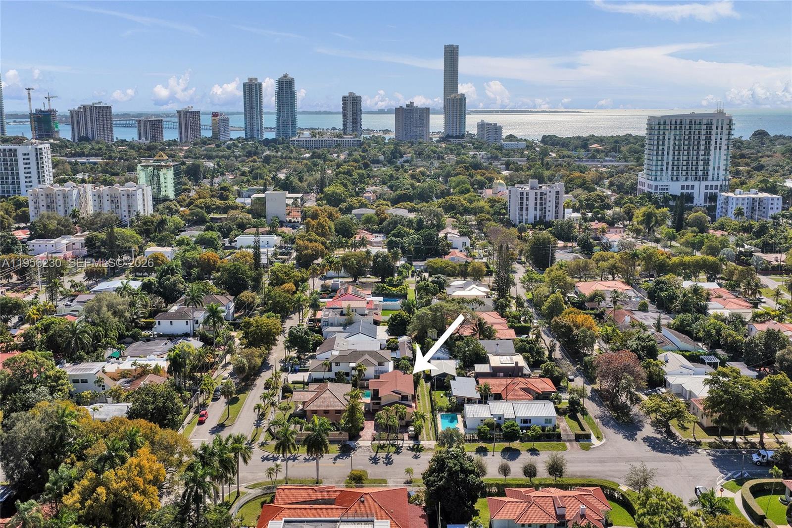 2311 SW 5th Ave Miami, FL 33129