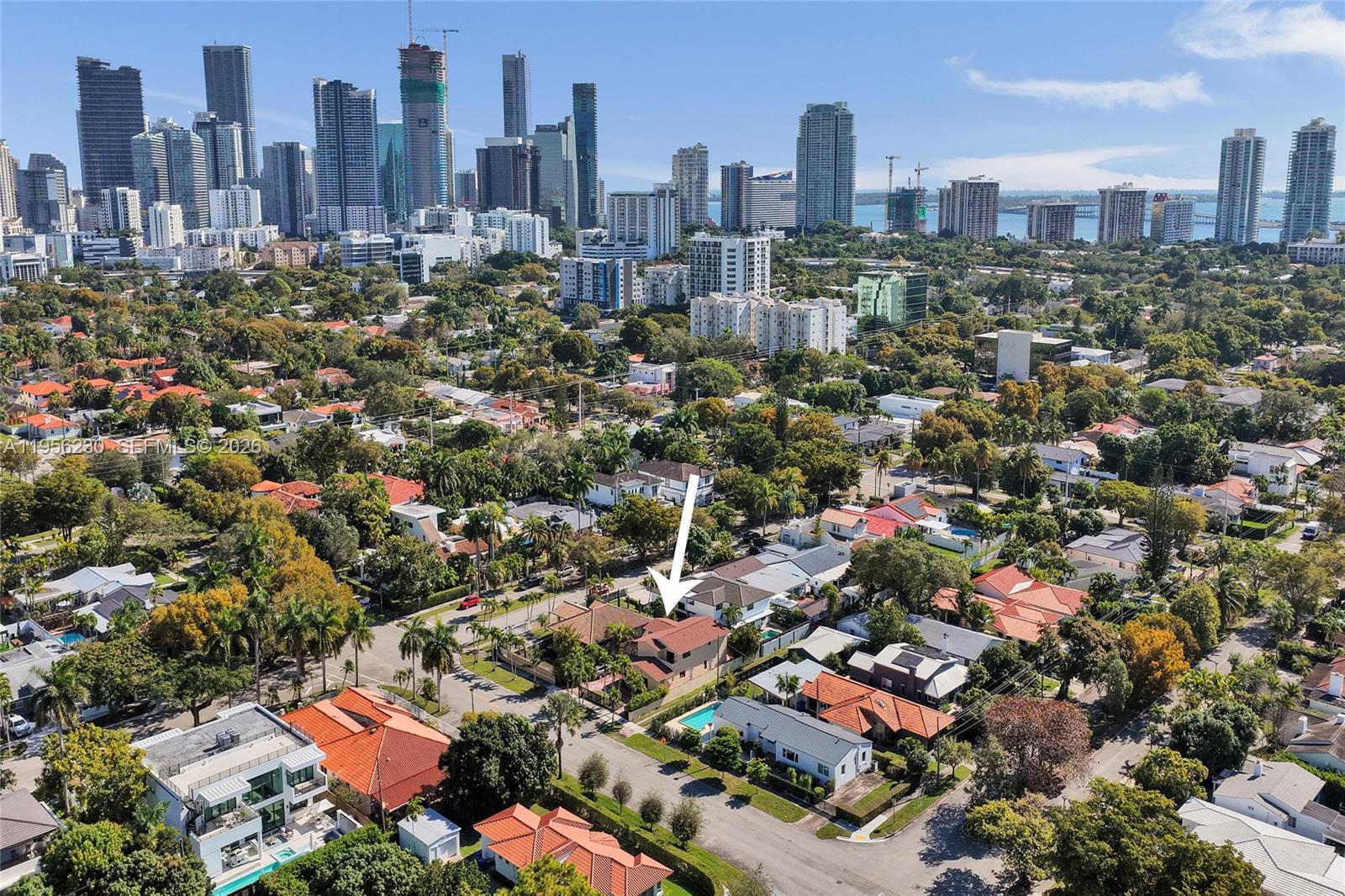 2311 SW 5th Ave Miami, FL 33129