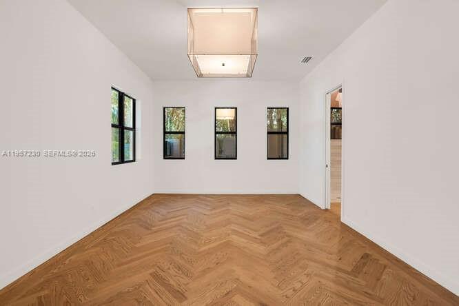 2330 Overbrook St Coconut Grove, FL 33133