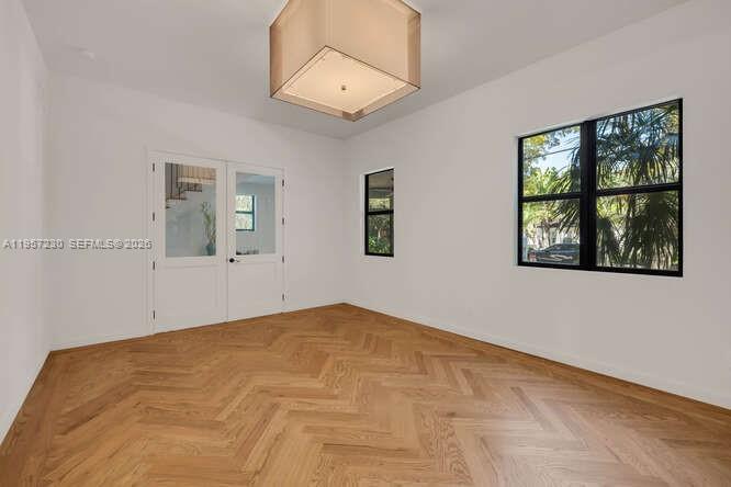 2330 Overbrook St Coconut Grove, FL 33133