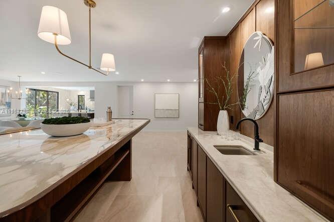 2330 Overbrook St Coconut Grove, FL 33133