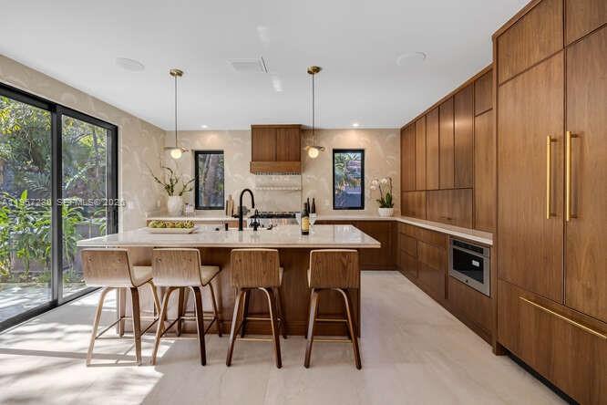 2330 Overbrook St Coconut Grove, FL 33133